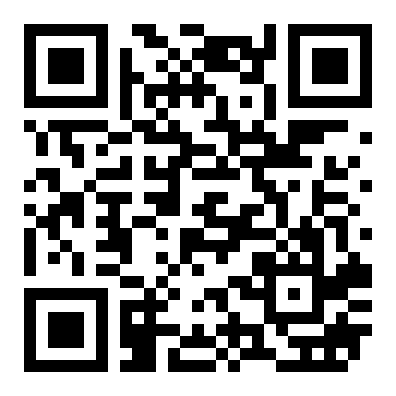 城中区五星街地王大厦一室家电家具齐全精装