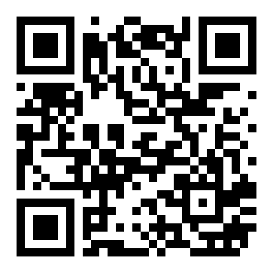 瑞和家园全新装修房，跳楼价低至2300元