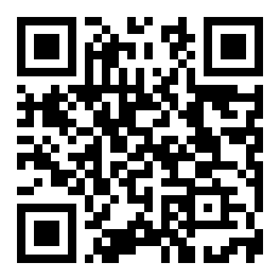 家具齐全，拎包可入住