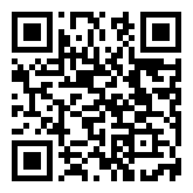 五一路翠湖新城3室2厅118平米中等装修