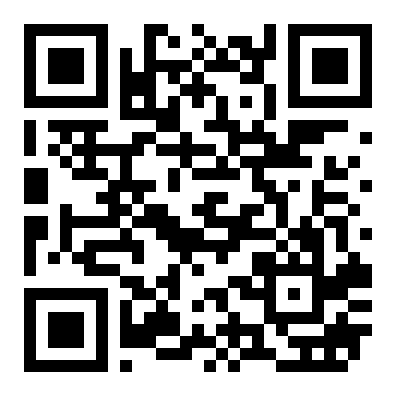 瑞和家园全新装修房，跳楼价低至2300元