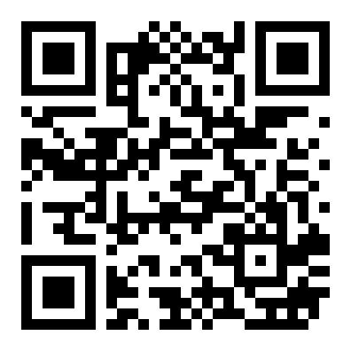 高新区阳光100城3室2厅120平米精装