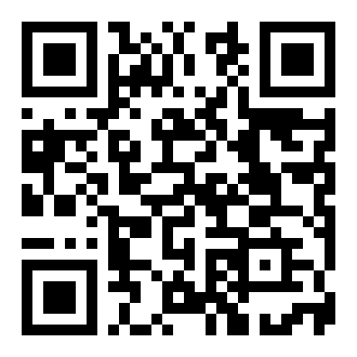 柳北保利白沙路江景超大四房,三个房间可以