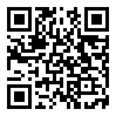 五一路振亿大厦1室1厅出租1600一月