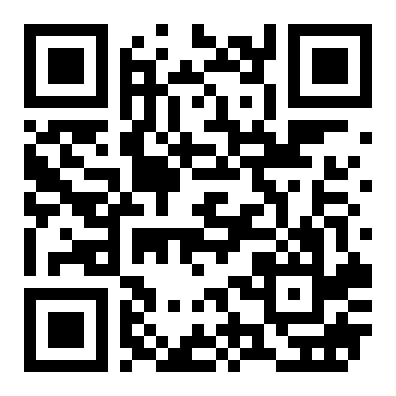 滨江东路2室1500一月面朝柳江