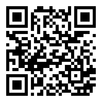 西西湾1100元1室1厅1卫精装修！