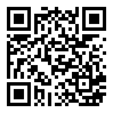 天域香格里拉1700元1室1厅1卫