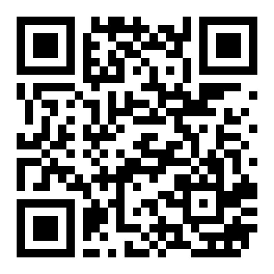 竹溪(新兴苑)3房急租。阁楼户型,有钥匙