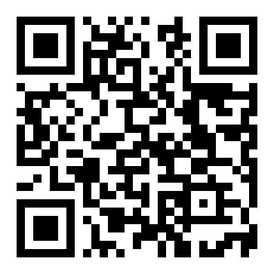 竹溪(新兴苑)温馨2房家居齐全拎包即