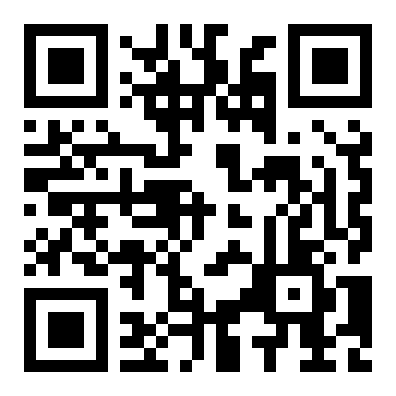 东盟商务区利海亚洲国际精装修272㎡租
