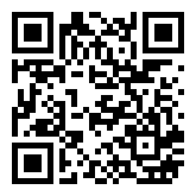 东盟商务区昌泰大厦对面利海亚洲国际300