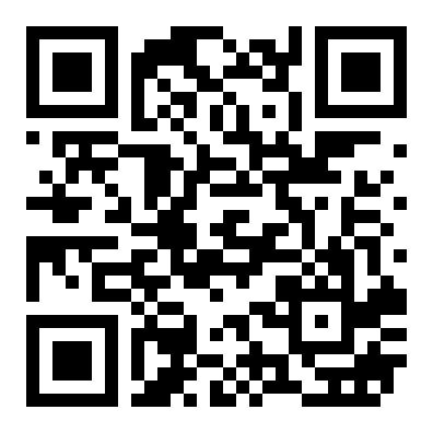 金湖南湖东方国际商务港精装400平米