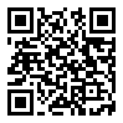 民族大道新兴大厦91平米户型方正写字楼招租