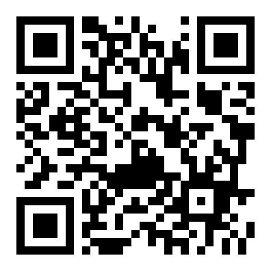 民族大道新兴大厦92平米写字楼出租