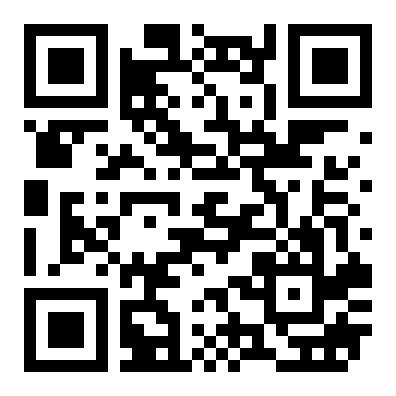 跃进路-和兴园海珑庭【汇金国际】45㎡写