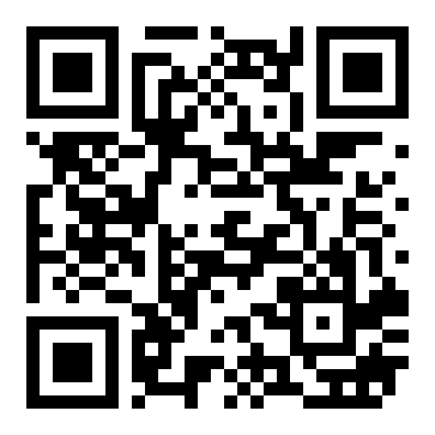 柳北-胜利路大润发雀山公园旁【香森丽园】