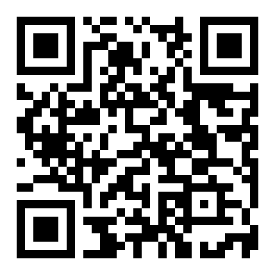 云南路别墅出租