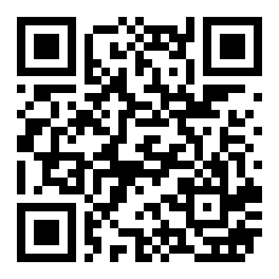 高新区阳光100城2室2厅84平米押一付