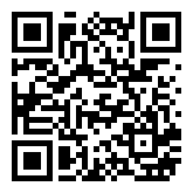 高新区居上好人家3室2厅128平米精装修