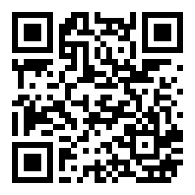 精装修！家具家电俱全！环境优美！