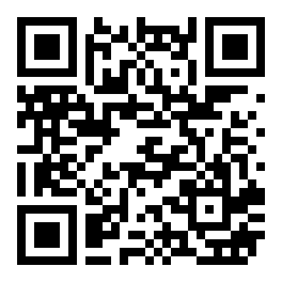 五角星地王大厦2室1厅精装修家电全拎包入