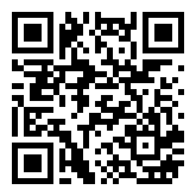 城中桂中大道【精装空房】办公首选【兆安现