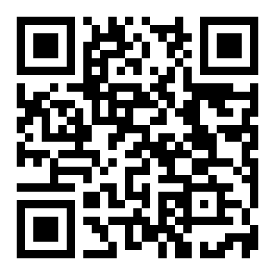 民族大道新兴大厦91平米户型方正写字楼招租