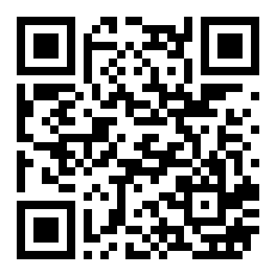 极品稀缺小三房出租，拎包入住只