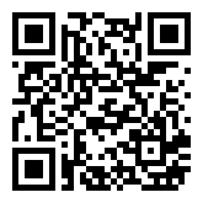 稀缺楼中荣和大地4室2厅200平米精装修