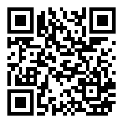 金朝阳商铺(人民东路号)