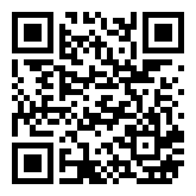 柳南金绿洲2室1厅84平米精装修押一付二