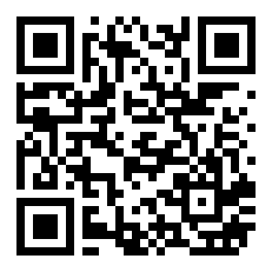 民族大道新兴大厦91平米户型方正写字楼招租