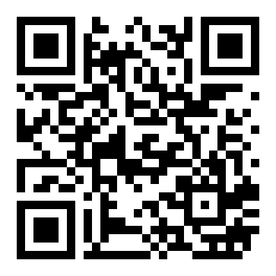 高新区一梯两户电梯洋房2室2厅90平米中