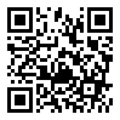 嘉华绿洲、标准1房1厅，精装配齐，急租1