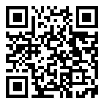 急租：和安商都1房1厅精装修黄金楼层