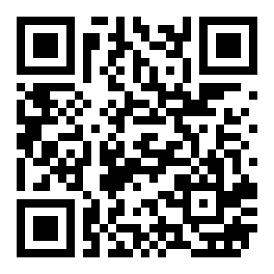 急租：京都花园2房1100元精装修