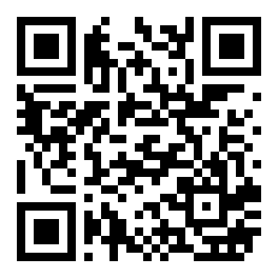 急租：奇美大厦１房精装修看房电话１