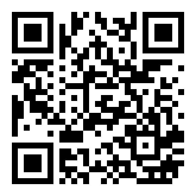 转让12年的承租权3间门面,转让12年的承租权3间门面