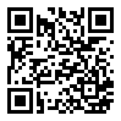 靓房低价抢租，嘉汇馨源2200元4室