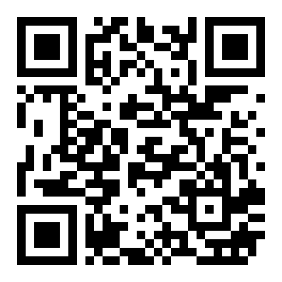 嘉汇馨源2000元3室2厅1卫中装