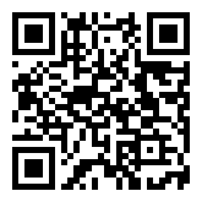 清华坊高层精装小户家电齐全拎包可入住