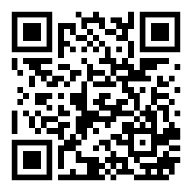 上海路精装三房出租！