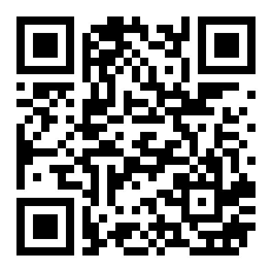 菜市场附近电梯房三房出租！