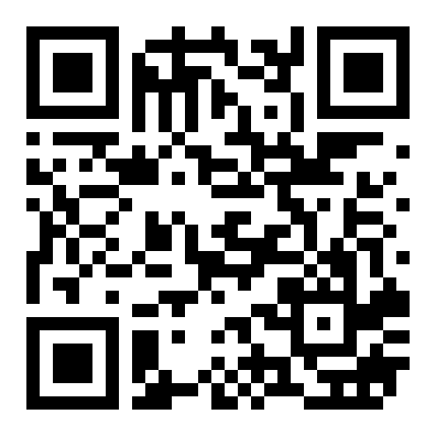 新世纪大道全新装修三房出租