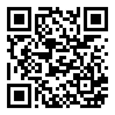 【万家房产真实房源】广汇一房九百，两房一