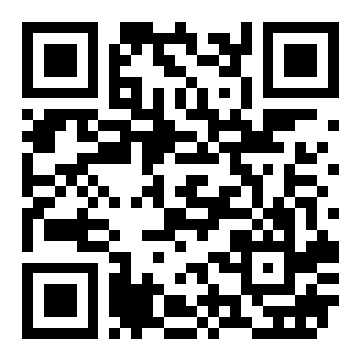 【万家房产真实房源】世纪经典3房，家具家