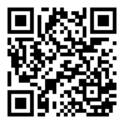 【万家房产真实房源】中央广场，2房，拎包