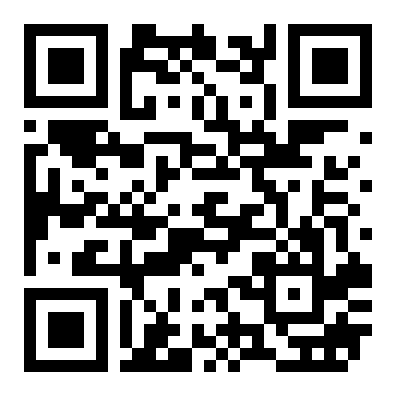 【万家房产真实房源】金都名邸，2房，拎包