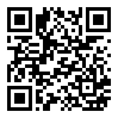 金缘世家2房1厅精装修，高配优租拎包入住。15577996642