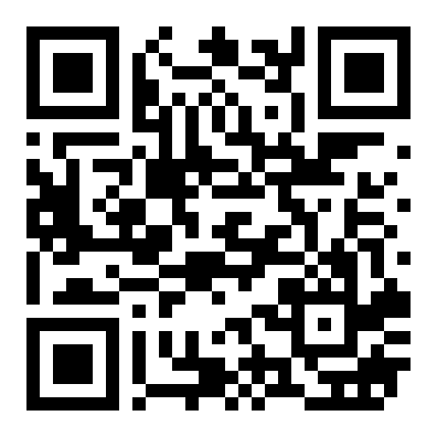 【万家房产真实房源】中银大厦，大单间办公